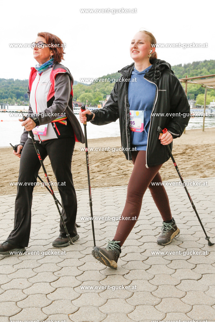 _IPS2095 | Sportfoto event-gucker Herbert Scherer