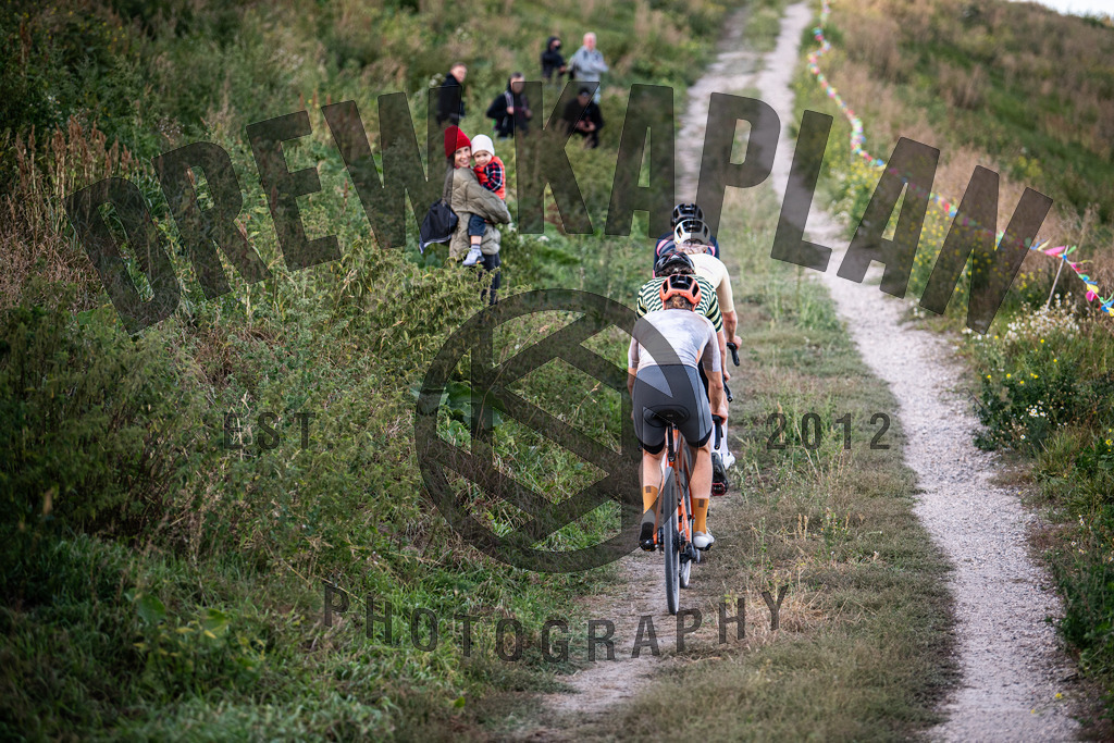 DKP-5005 | Drew Kaplan Photography