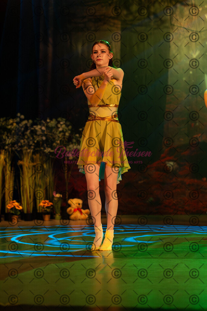 Ballettaufführung-1436 | Bildershop Lem'n Entertainment - Realisiert mit Pictrs.com