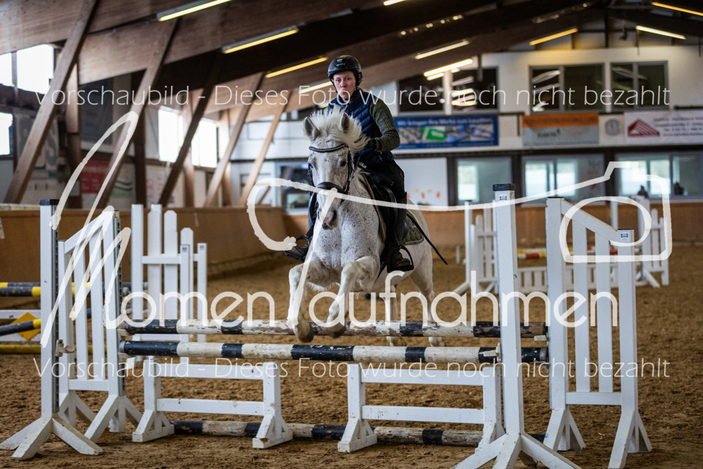 LehrgSth24-099 | MomenTaufnahmen Pferdesportfotos