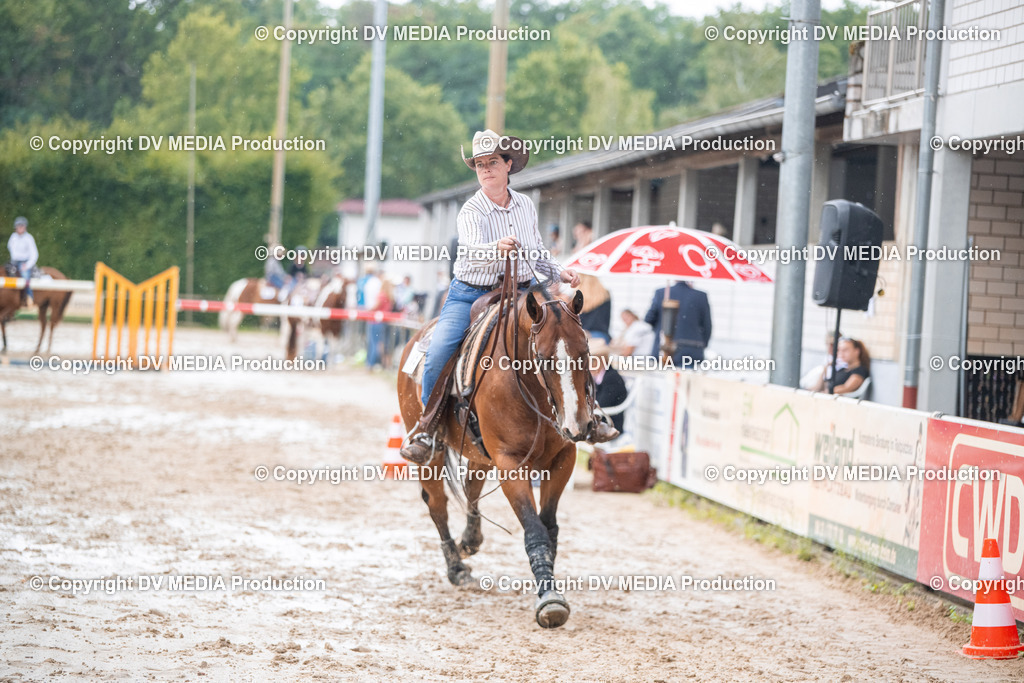 ZS2_4105 | dv-media-shop - Realisiert mit Pictrs.com