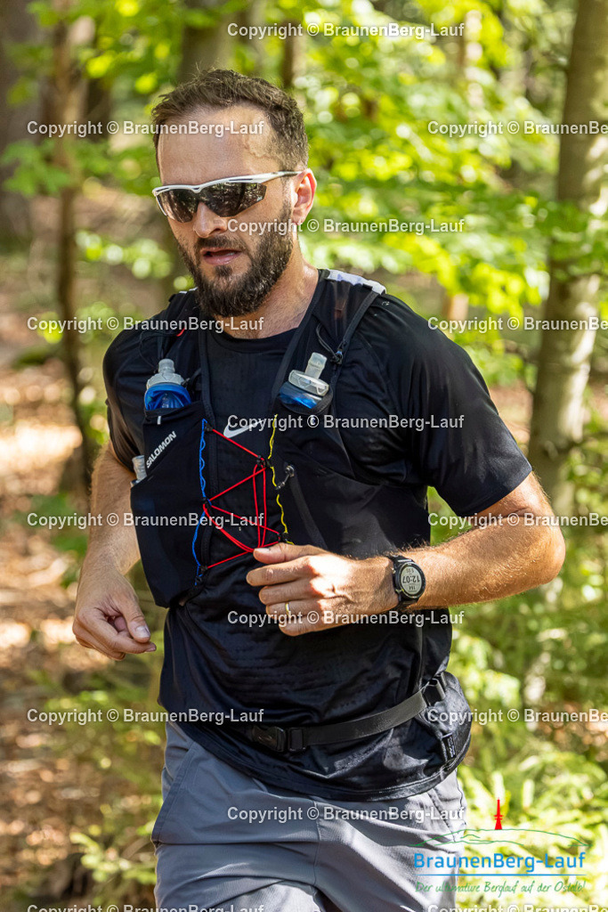 DjB_2026-09-19_Braunenberg_Lauf_Trail_-_82-459 | braunenberg-lauf-de - Realisiert mit Pictrs.com