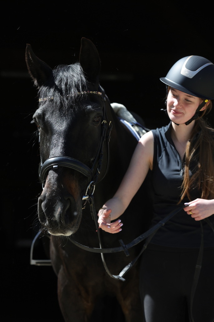 0P6A8673 | Willkommen bei Brunnmayr - Design & Fotografie – Ihrem Spezialisten für Reitturniere und Pferdeveranstaltungen in Oberösterreich, Salzburg und Bayern! Seit über 17 Jahren sind wir leidenschaftlich dabei.