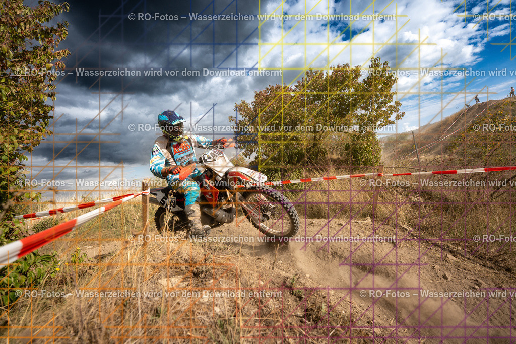 3 Lauf BadWindsheim 2026 -1059 | Sportfotografie von RO-Fotos: Motorsport, Motocross, Enduro, Laufveranstaltungen und Triathlon. Professionelle Fotos von Sportlern und Events. - Realisiert mit Pictrs.com