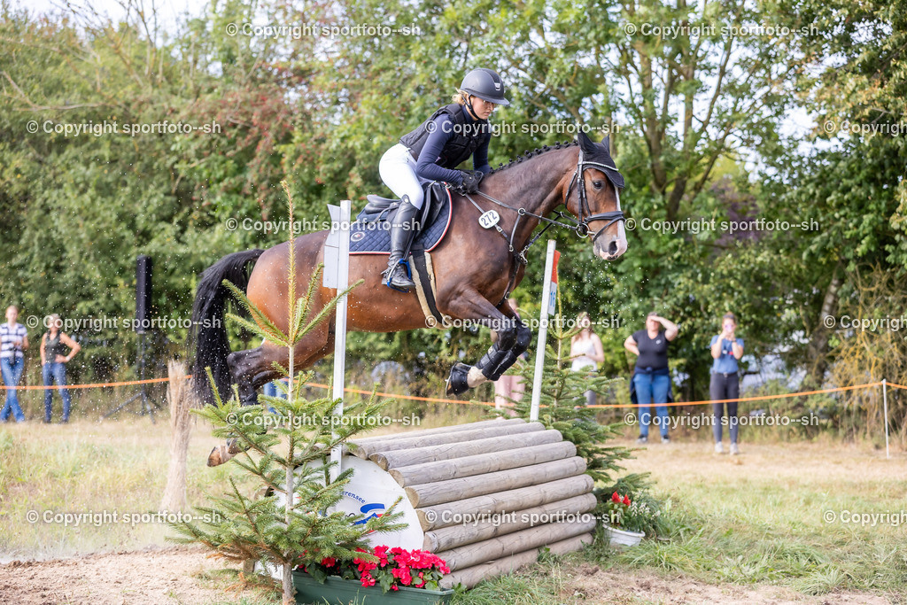 20250831-25VW9289 | Sportfoto SH - Realisiert mit Pictrs.com