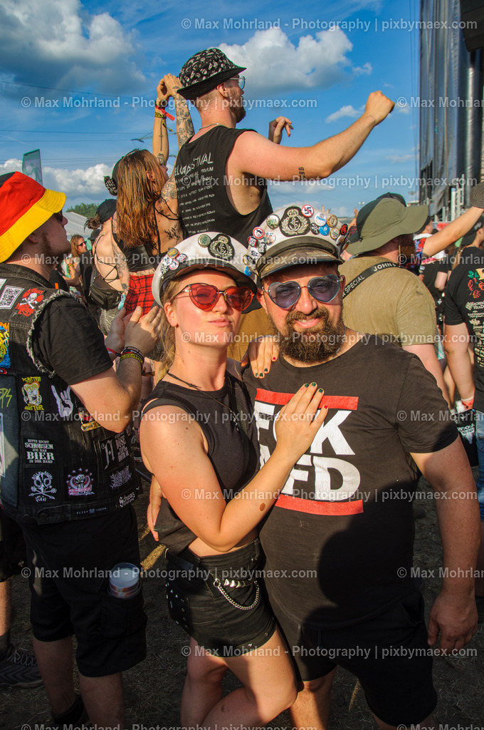 mm_reload-110 | Max Mohrland - Photography - Realisiert mit Pictrs.com