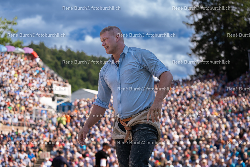 DSC07231-2-2 | René Burch leidenschaftlicher Fotograf aus Kerns in Obwalden.  Hier finden sie Sport, Landschaft und Natur Fotografie.
 - Realisiert mit Pictrs.com