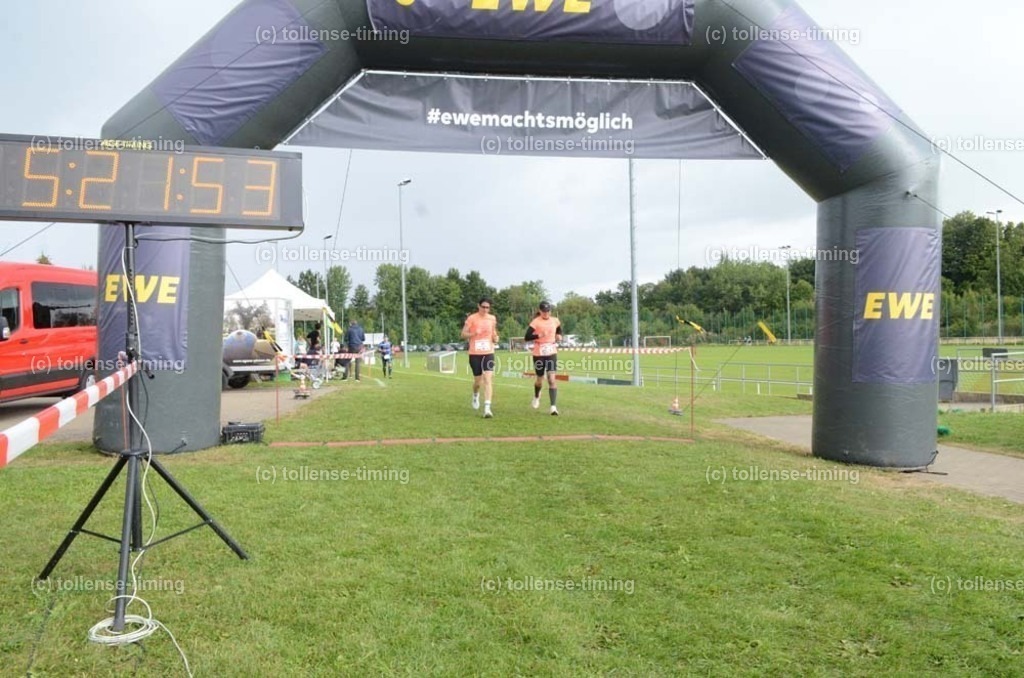 TTT_0356 | Foto | tollense-timing - Realisiert mit Pictrs.com