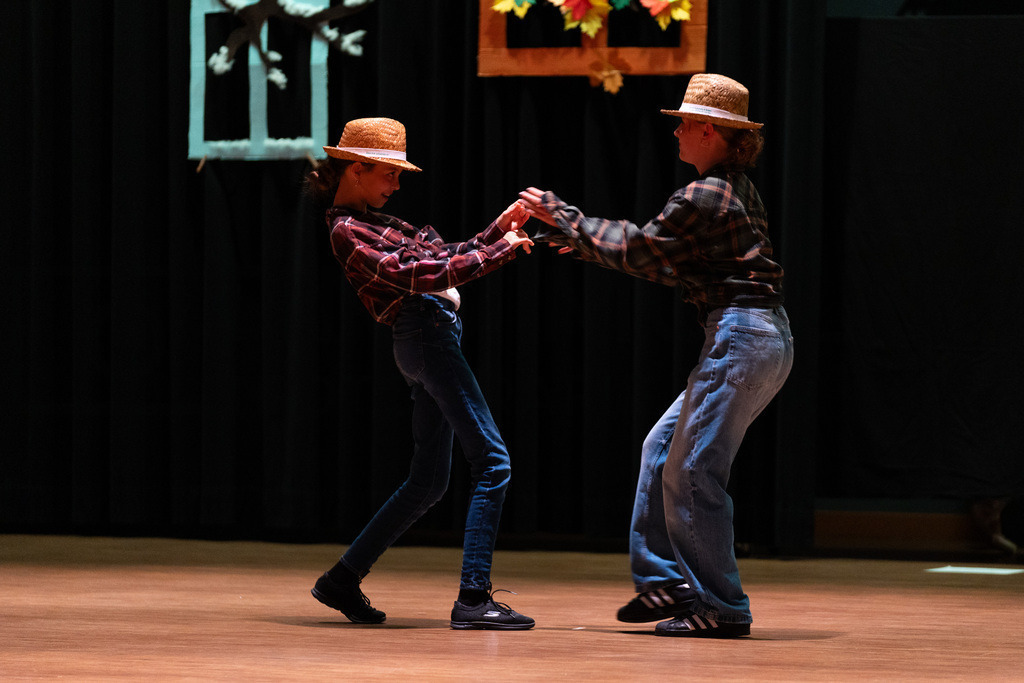 DSC08817 | Tinu Müller Fotografie- Bildershop - Realisiert mit Pictrs.com