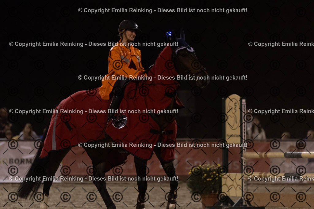 CL5A8844 | Emilia Reinking Fotografie - Realisiert mit Pictrs.com