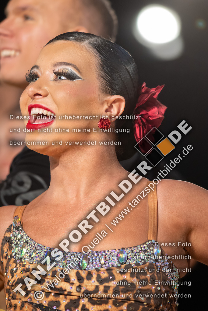 20260322-02272 | Hier finden Sie Tanz Bilder vom Latein und Standard Formationen tanzen. Sportbilder vom Tanzsport. Schöne Fotos und von Weltmeisterschaft, Europameisterschaft, Bundesliga, Regionalliga, Oberliga und Landesliga sowie von GOC Stuttgart, DanceComp, WM Bremen