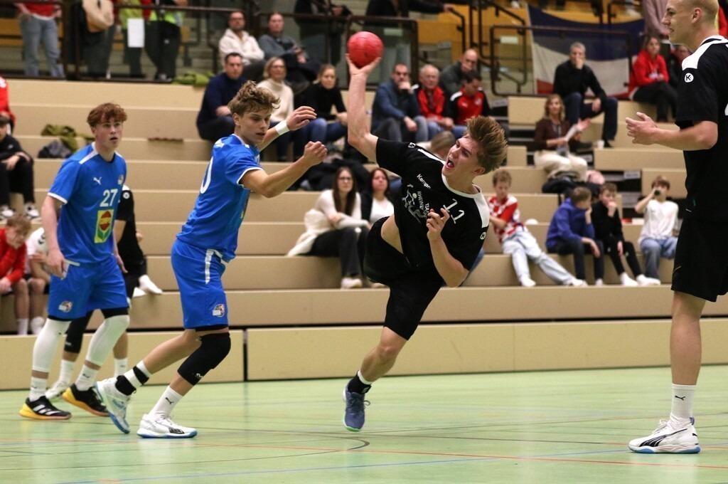 TS7D7730 | Tanja Sommer - TS Sportfotografie - Realisiert mit Pictrs.com