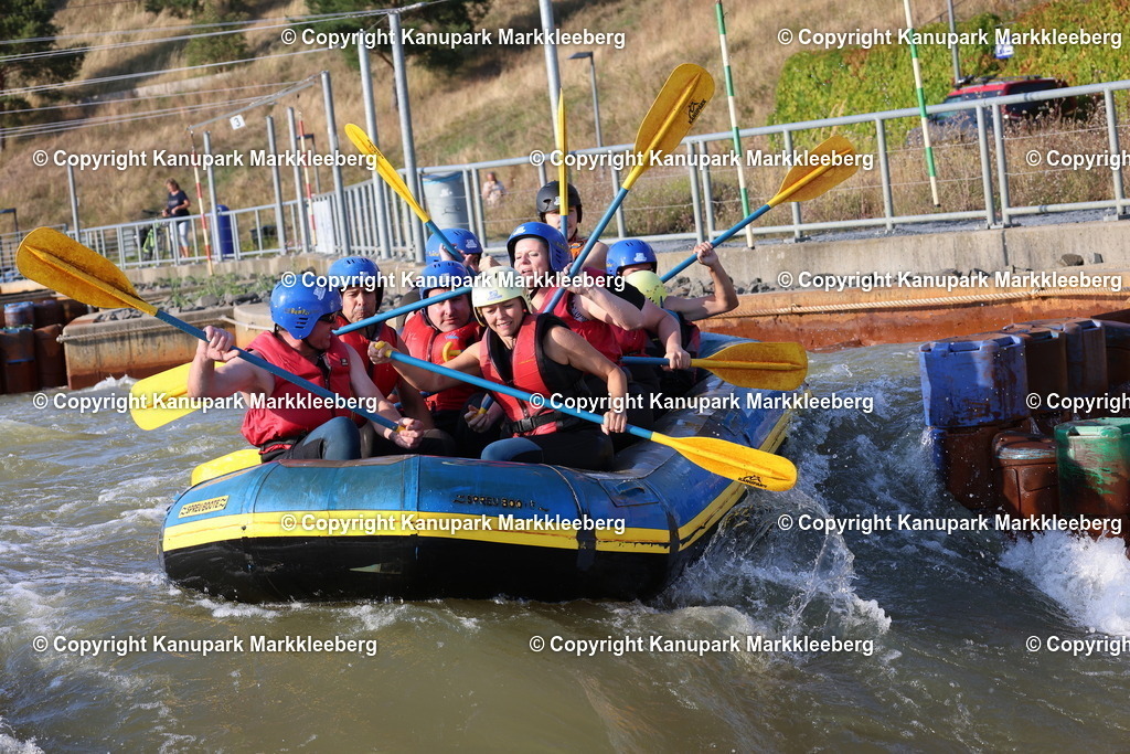 20.08.2025 18  Uhr0014 | fotodienst-kanupark - Realisiert mit Pictrs.com