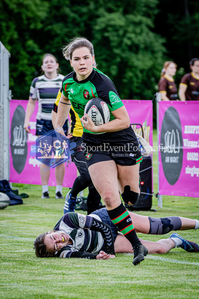 IMG_6271 | SportEventFotografie - Roman Stoiber