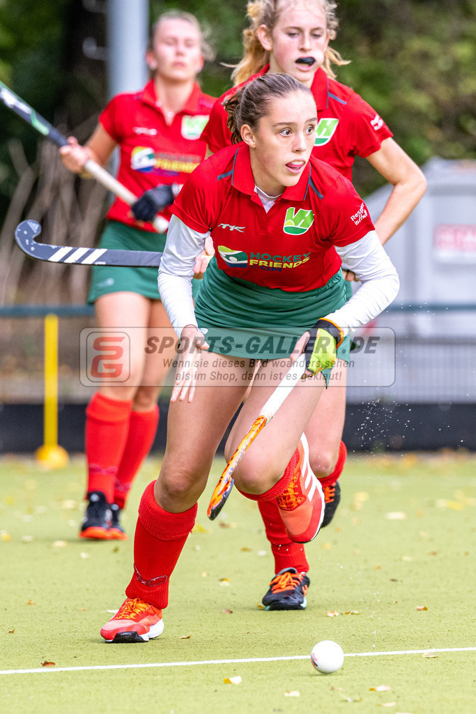 SFE_20221002_0180 | Hockey,Sport,Fieldhockey,1.Bundesliga,2.Bundesliga,Sportfotografie,Shop,Sportphotography,Feldhockey,Hockeyliga