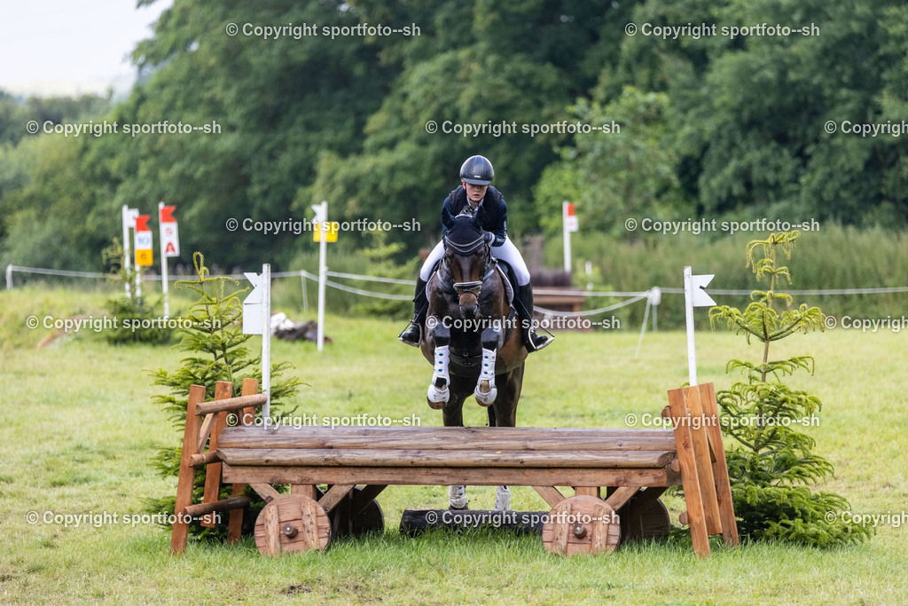 240705-VW-IS6A2821-2 | Sportfoto SH - Realisiert mit Pictrs.com