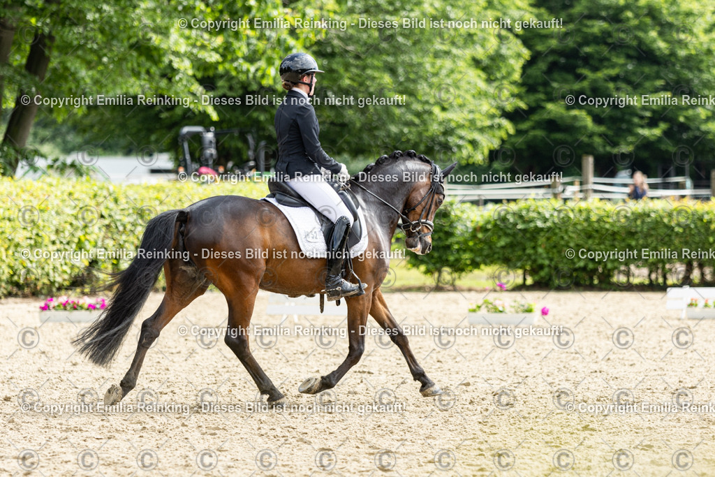 CL5A6181 | Emilia Reinking Fotografie - Realisiert mit Pictrs.com