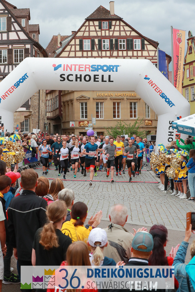 VR Bank Hauptlauf 10km | 3königslauf 2022 VR Bank Hauptlauf - Realisiert mit Pictrs.com