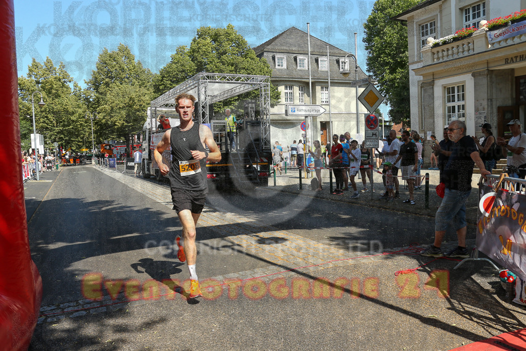 250621_1038_EX1_1996 | Sportfotografie im Rhein-Sieg Kreis, Köln, Bonn, NRW, Rheinland Pfalz, Hessen, etc. Unser Tätigkeitsfeld umfasst den Laufsport vom Volkslauf über den Marathon, Duathlon, Triathon bis zum Ultralauf wie Kölnpfad Ultra oder Schindertrail.