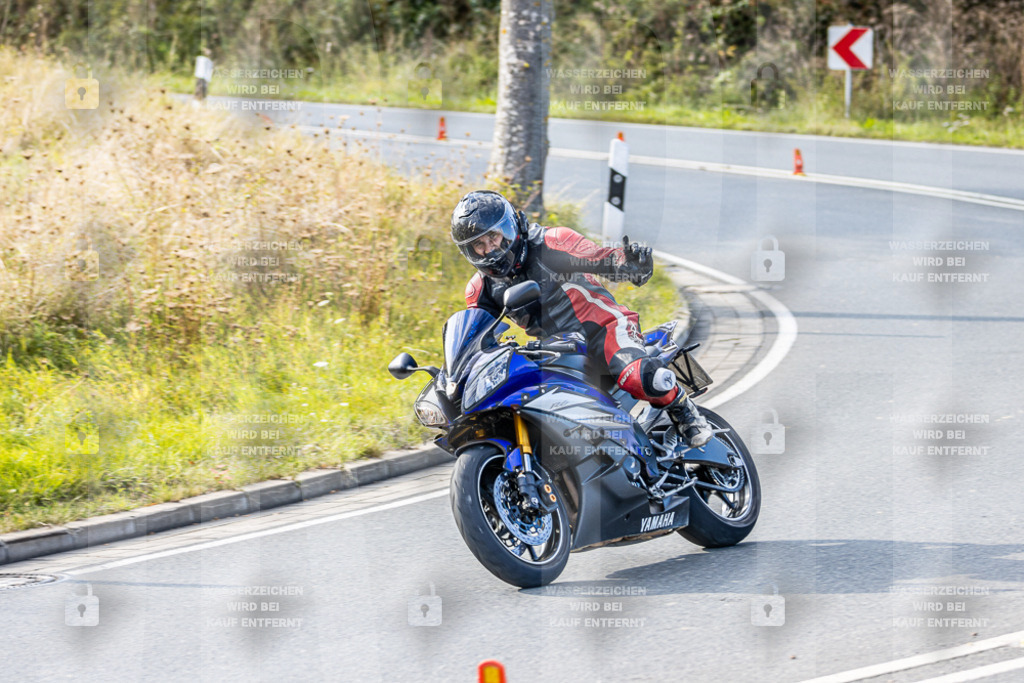 IMG_2740 | jrph - Realisiert mit Pictrs.com