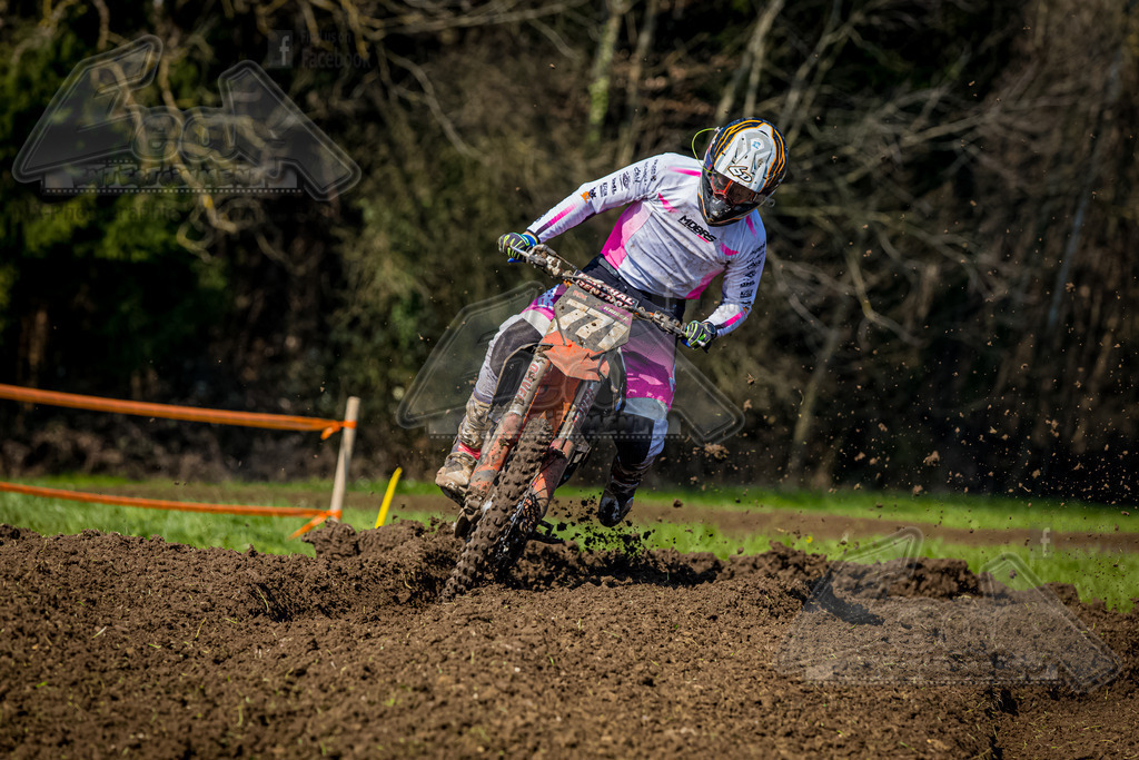 070A3294 | #Bäretswil #SAM #Motocross #MXRS #schweizerischerAutoMotorradfahrerVerband #motocrossphotography #motocrossfotografie