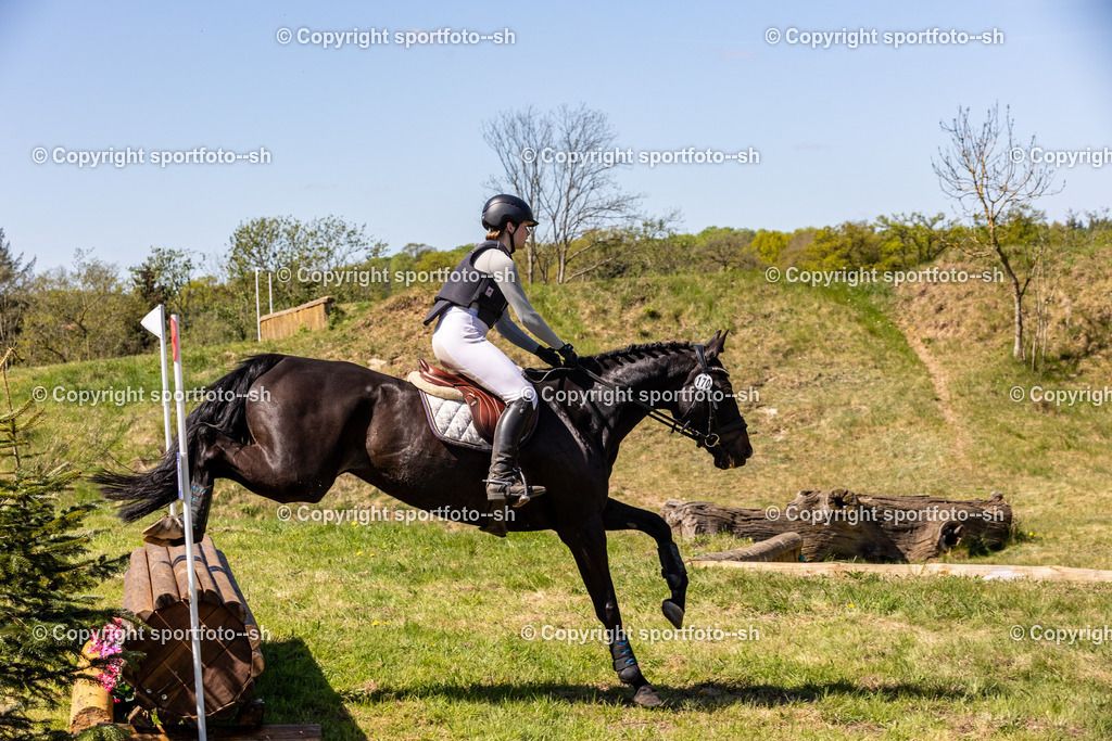 20250501-25VW3474 | Sportfoto SH - Realisiert mit Pictrs.com