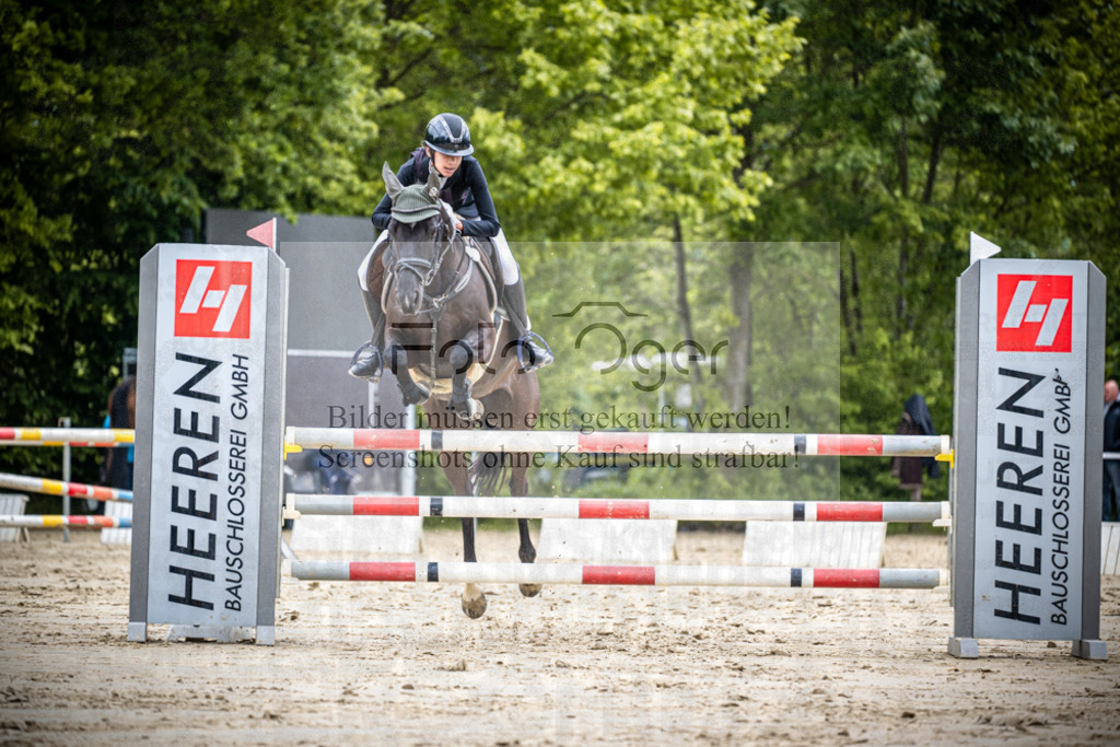 DOS_0905 | Reitturnier Lüdinghausen - Realisiert mit Pictrs.com