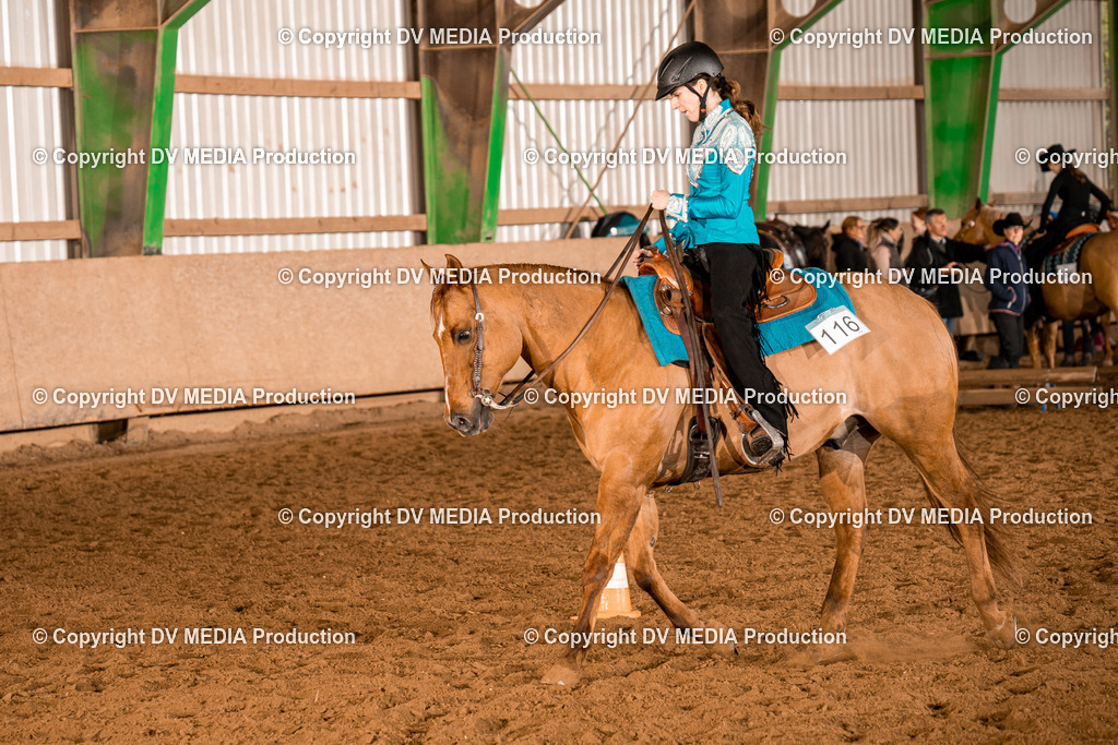 BAL00267 | dv-media-shop - Realisiert mit Pictrs.com