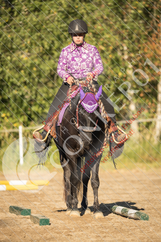 IMG_6104 | Sport-, Event- und Tierfotos in Profiqualität. Einfach auswählen, bestellen und herunterladen. Dein Moment – perfekt festgehalten.