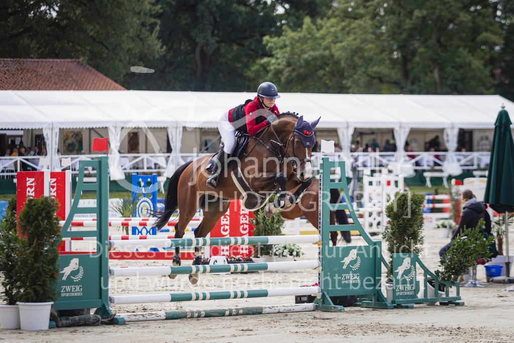240713_BHO_FriendshipTour-229 | Deine schönsten Turniermomente als professionelle Fotos! Entdecke hochwertige Pferdesport-Fotografie im Online-Shop. Jetzt Fotos finden & bestellen!