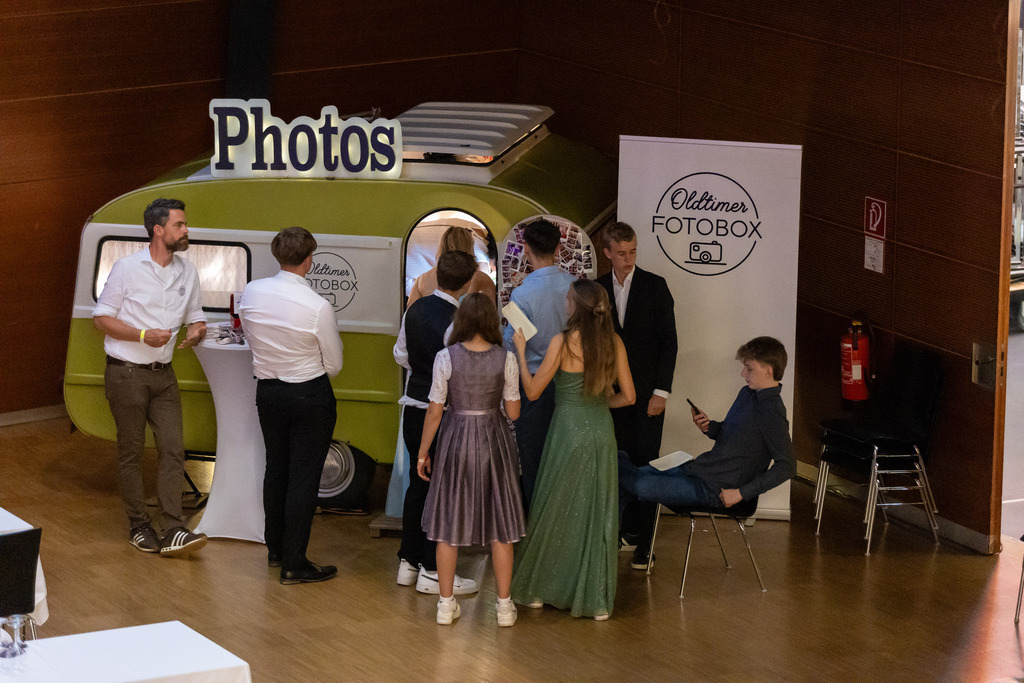 M3Studios-240629-HLA_Schulschwestern-1563 | M3Studios Online-Galerie