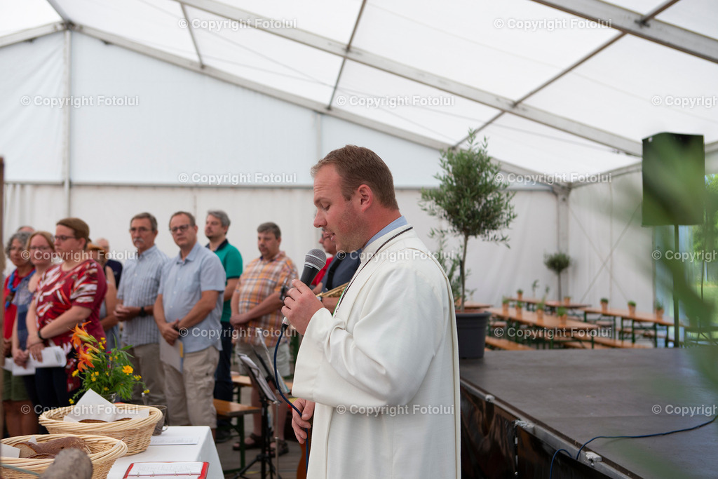 60JAHREOEDT_260622_150 | bilder, linz, photo, foto, fussball, sport, fotolui, bundesliga