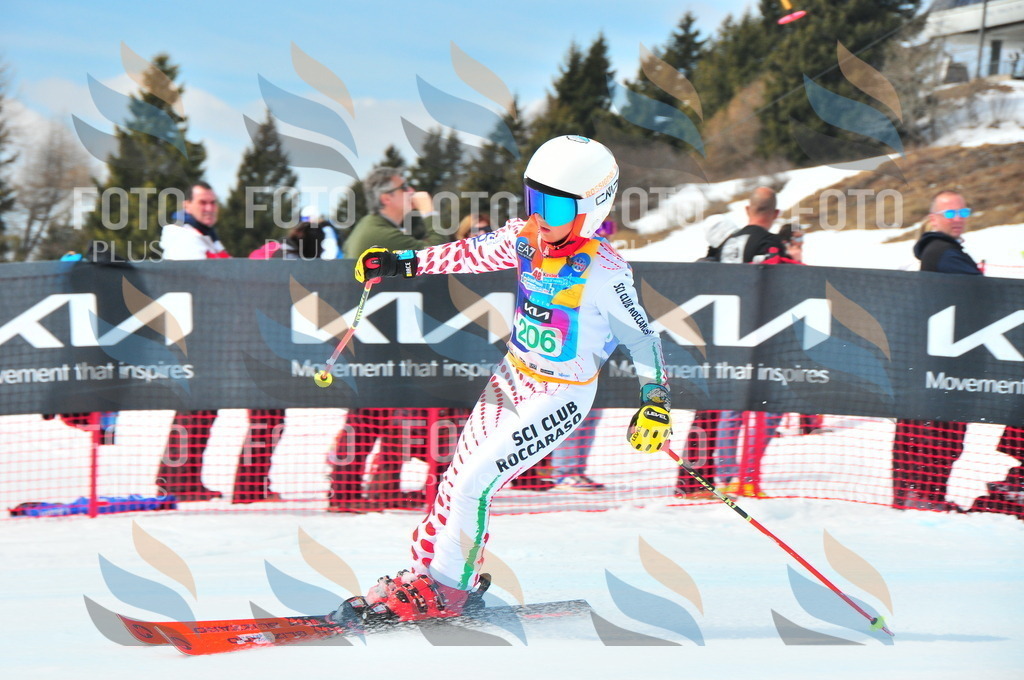 DSC_1888 | holidayphoto