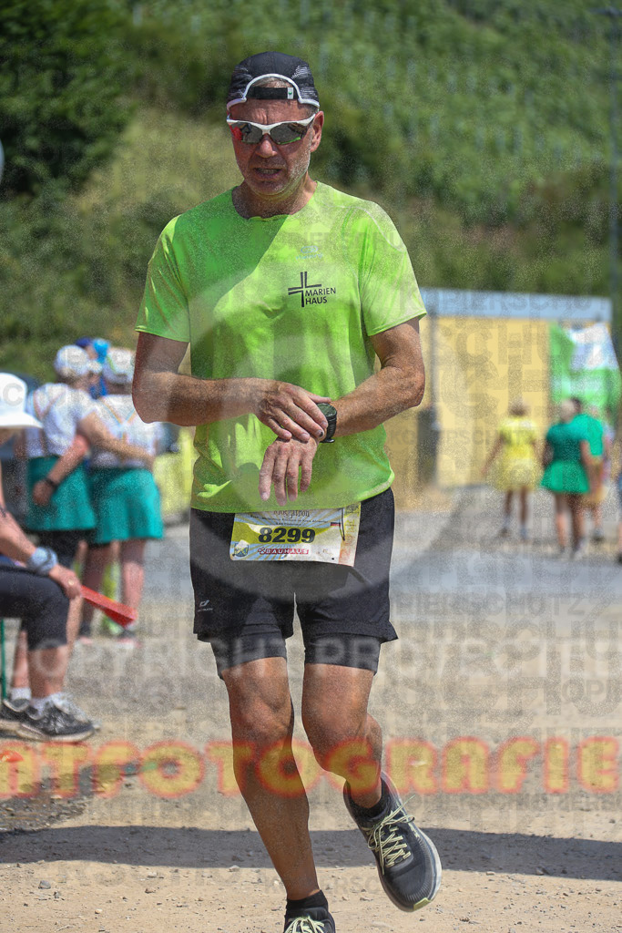230617_1419_CB5Q1942 | Sportfotografie im Rhein-Sieg Kreis, Köln, Bonn, NRW, Rheinland Pfalz, Hessen, etc. Unser Tätigkeitsfeld umfasst den Laufsport vom Volkslauf über den Marathon, Duathlon, Triathon bis zum Ultralauf wie Kölnpfad Ultra oder Schindertrail.