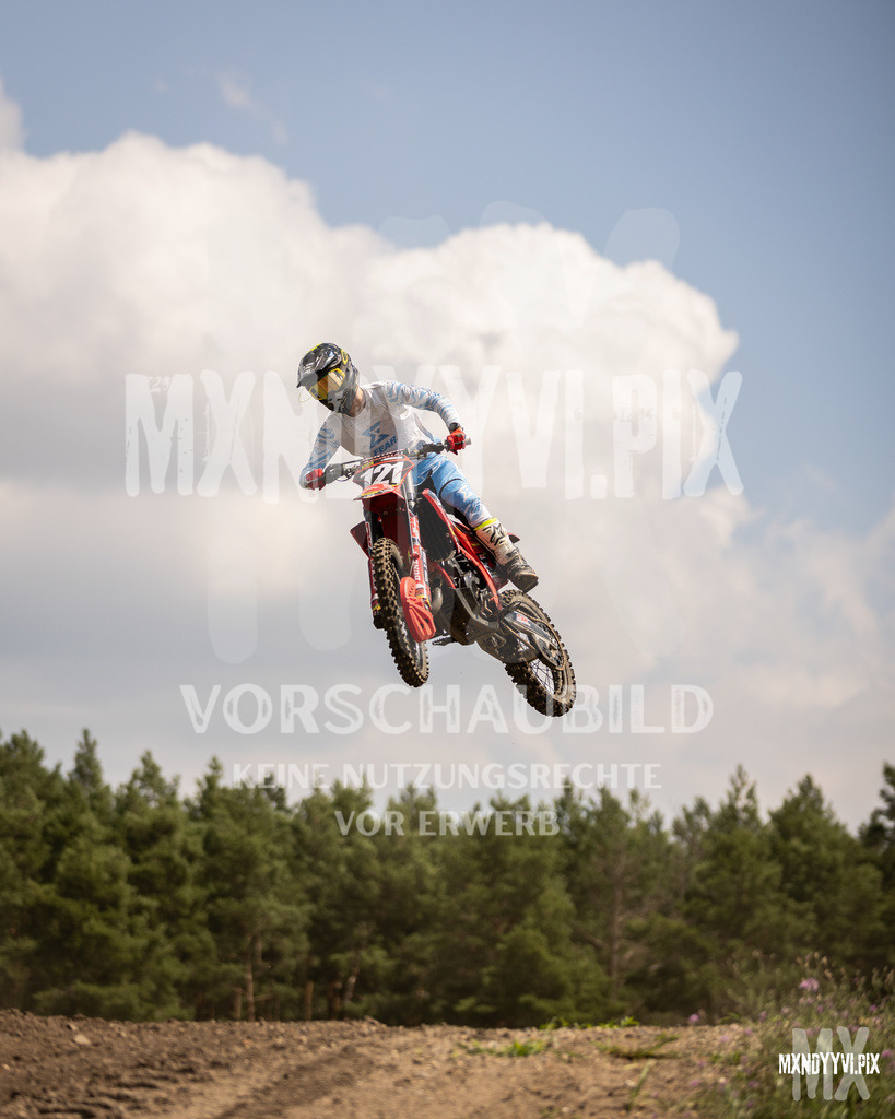 866A1765 | mxndyyvipix