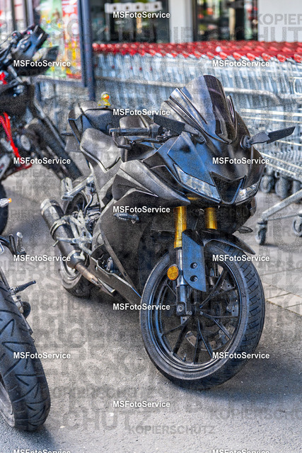 MSFotoService-756 | MSFotoService - Realisiert mit Pictrs.com