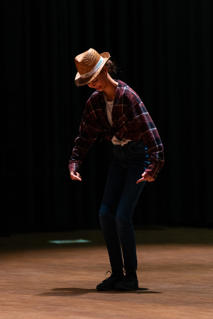 DSC08824 | Tinu Müller Fotografie- Bildershop - Realisiert mit Pictrs.com