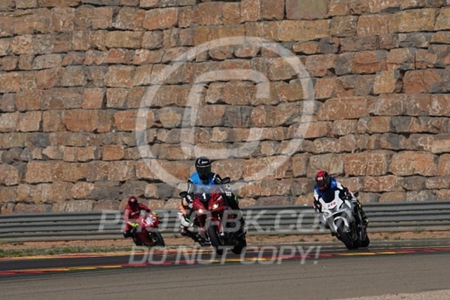 2024_03_22_PBK_11227 | Sportfotografie; SlowMotion; Video; Rennstrecke; Hafeneger; Speer; Racing; RSE; BMW; CBO; Trackday; Motorsportarena; Hockenheimring; Brno; Most; Barcelona; Valencia