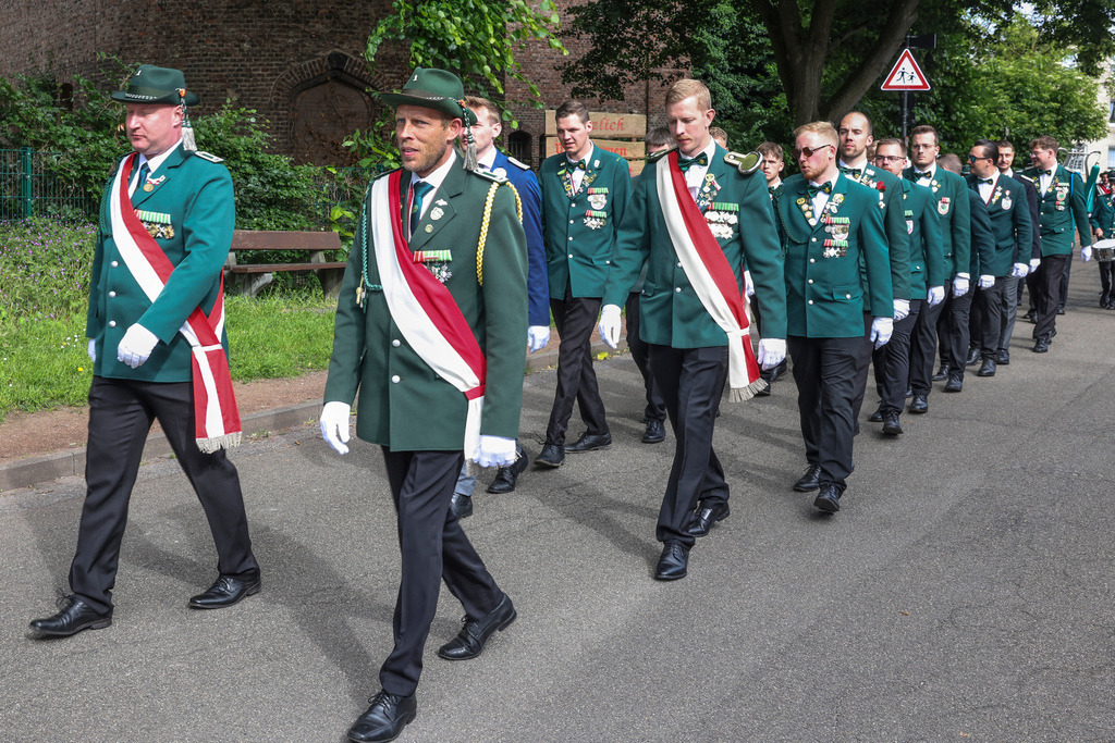 top-top.de 240602-072 | Foto, Video, Fotografie, Videografie, Fotobox, DJ, Discjockey, Musik, Musikbox, Veranstaltung, Photobooth, Amazon, Ebay, Buchtipp, Bestseller, Autor, Verlag, Buch, Wesel, Hamminkeln, NRW, Dinslaken, Rees, Drohne, Hochzeit, Party, Fotobox, Wesel, Fotograf