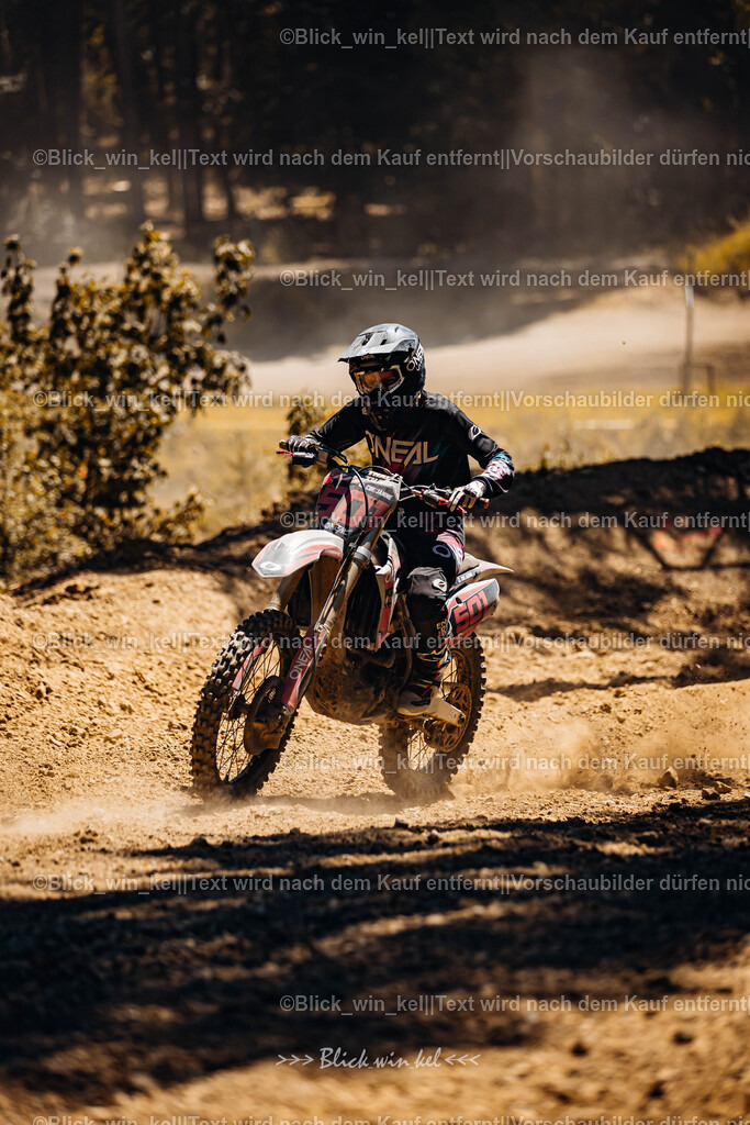 E68A0579 | blick_win_kel