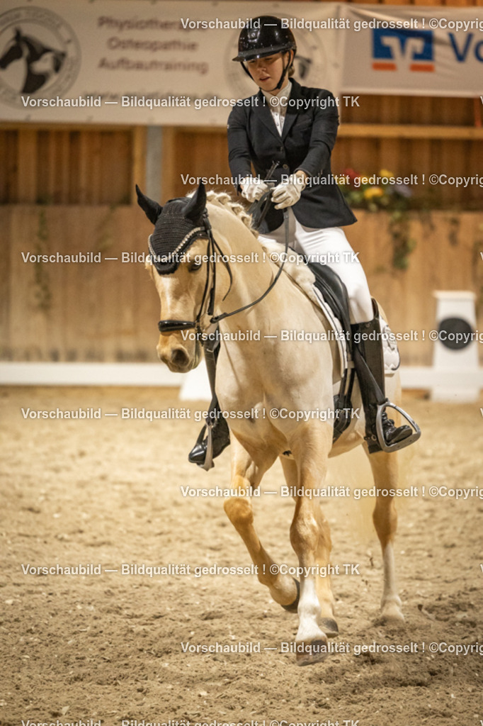 _D5A0392 | Emotionale Pferde- & People-Fotografie rund um Heidelberg, Leimen & Umgebung. Natürliche Fotos von Pferd, Mensch & Familie. Jetzt Termin sichern!