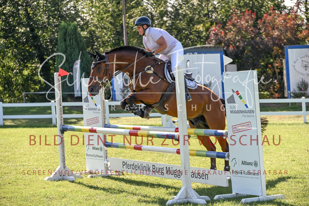 Schugtsche-Düren.2024-11.Mannsch.Springprf.A-30 | Schugtsche Fotografie - Realisiert mit Pictrs.com