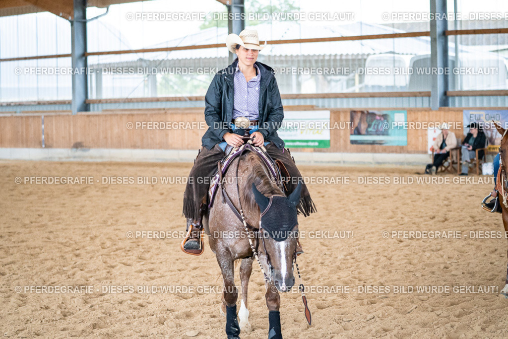 DSC03488 | Pferdegrafie