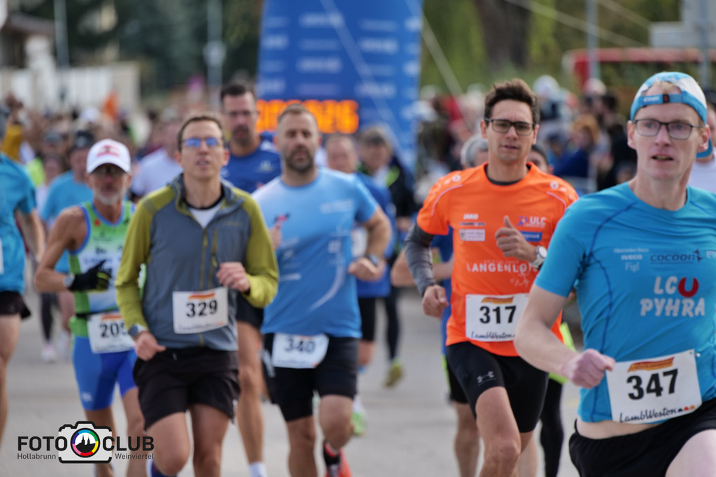 P1038252 | Foto Buchgraber