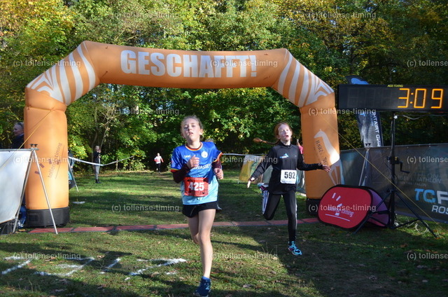 TTT_0195 | Foto | tollense-timing - Realisiert mit Pictrs.com