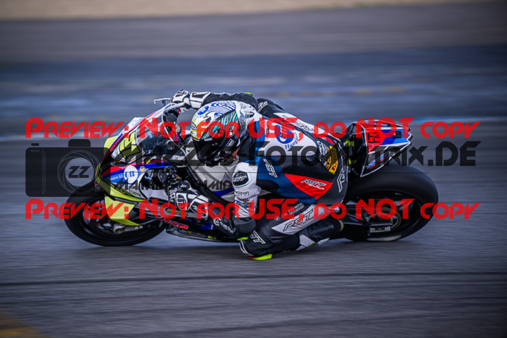 MaZZes_Fotomatrix_20230922_6021986_4185 | PRO SUPERSTOCK