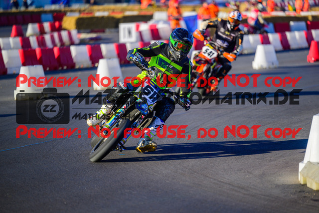 MaZZes_Fotomatrix_20241005_6021986_8813 | SUPERMOTO