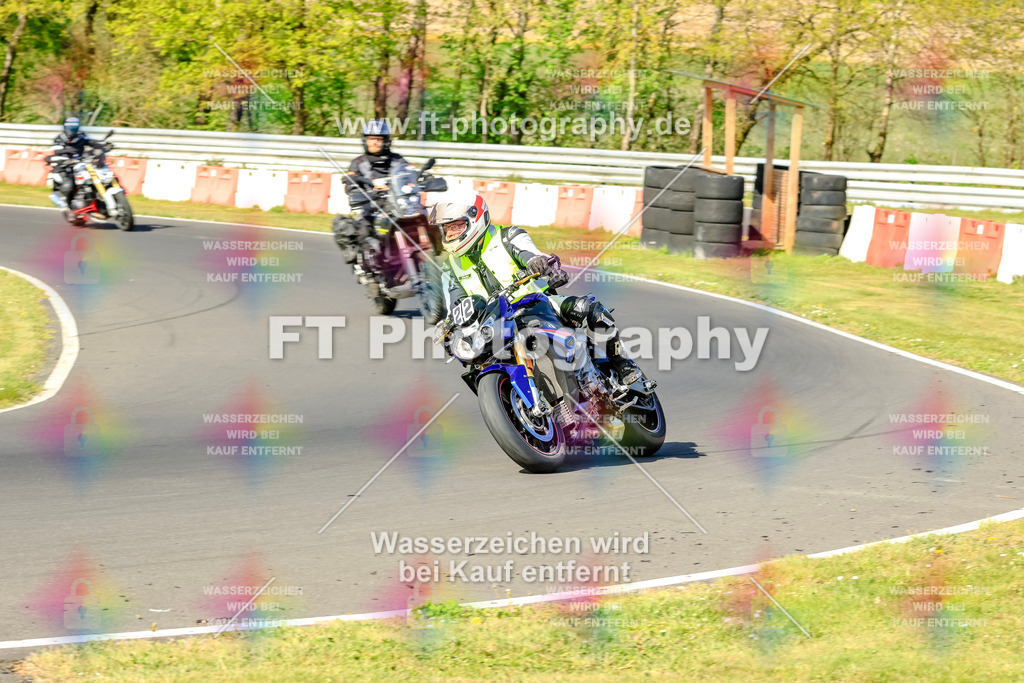 _OTO1537 | Hier findet Ihr Bilder von Touristenfahrten auf der Nürburgring Nordschleife oder von anderen Veranstaltungen die ich besucht habe. Viel Spass beim Durch Schauen 