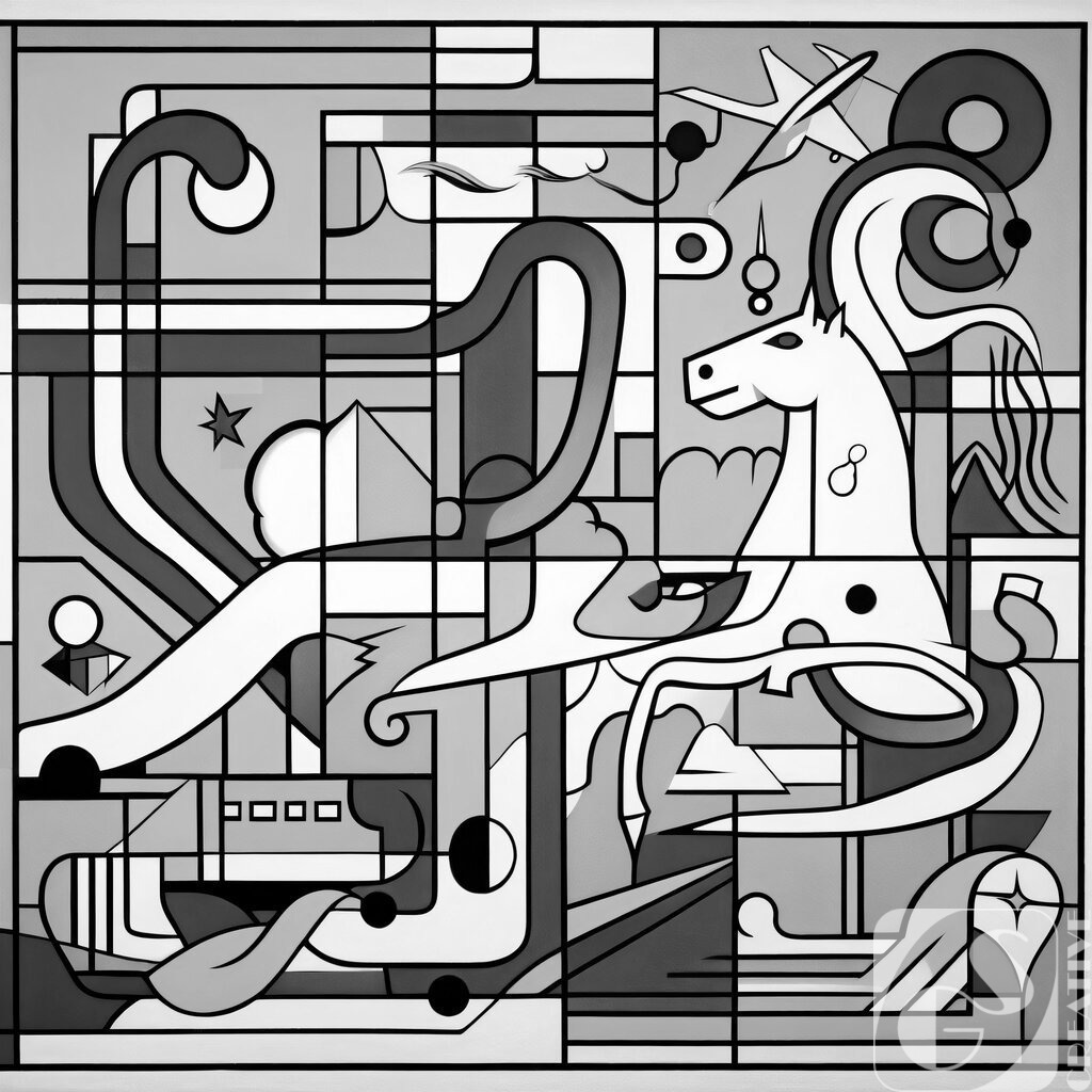 Simple 4_swx | Fotogeschenke aller Art, kostenlose Games und die schönsten KI-Bilder in 4K Qualität. Egal ob als Download, Leinwand, Kalender usw... Jetzt günstig bestellen!
 - Realisiert mit Pictrs.com