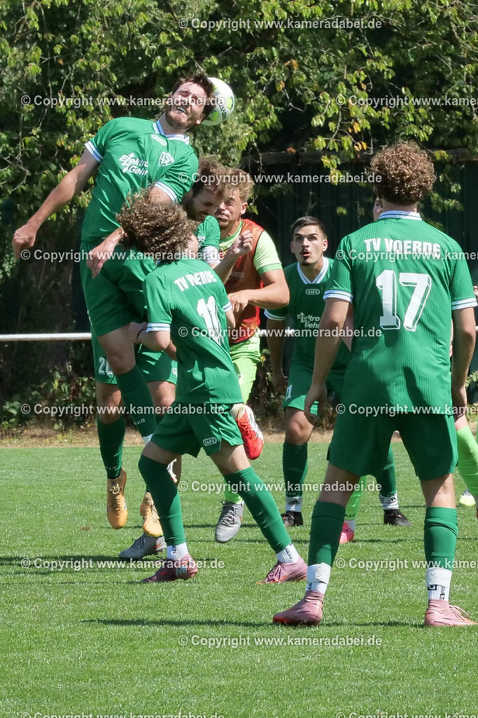 Fußball : Voerder Stadtmeisterschaft am 01.08.2026 auf der Anlage des TV Voerde mit SV 08/29 Friedrichsfeld, SV Spellen und dem TV Voerde. Der STV Hünxe vervollständigt als 4. Mannschaft das Turnier. | Fußball : Voerder Stadtmeisterschaft am 01.08.2026 auf der Anlage des TV Voerde mit SV 08/29 Friedrichsfeld, SV Spellen und dem TV Voerde. Der STV Hünxe vervollständigt als 4. Mannschaft das Turnier. - Realisiert mit Pictrs.com